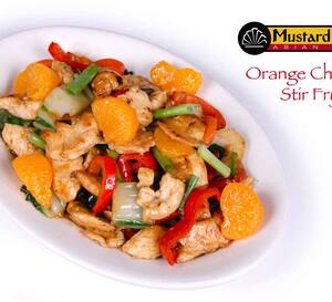 Mustard Seed Missoula Missoula Zomato Mustard Seed Missoula Missoula Zomato